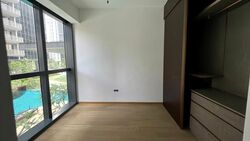 The Florence Residences (D19), Apartment #503716061